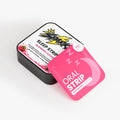 Sleep Strips