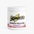 Energy Powder (Lychee Splash Energy)
